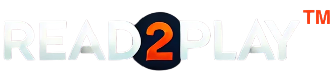Read2Play