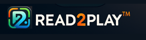 Read2Play
